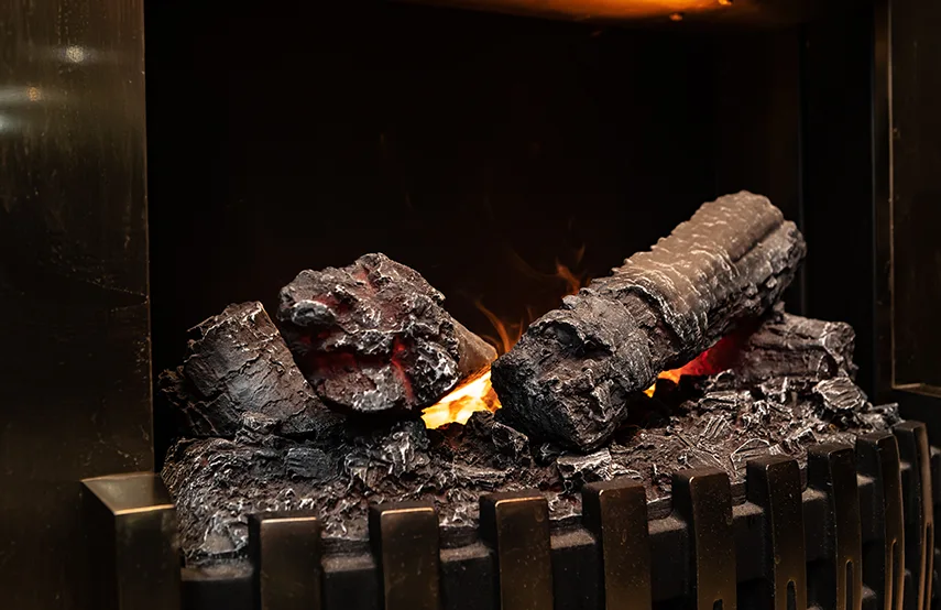 Soot Removal in Middletown, New York